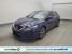 2017 Nissan Altima in Cincinnati, OH 45255 - 18150381