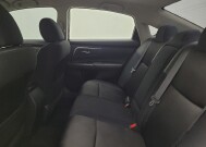 2017 Nissan Altima in Cincinnati, OH 45255 - 18150381 18