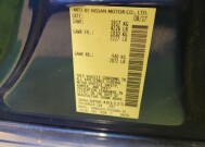2017 Nissan Altima in Cincinnati, OH 45255 - 18150381 33