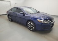 2017 Nissan Altima in Cincinnati, OH 45255 - 18150381 11