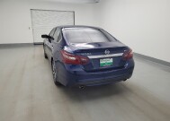 2017 Nissan Altima in Cincinnati, OH 45255 - 18150381 6