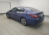 2017 Nissan Altima in Cincinnati, OH 45255 - 18150381 3