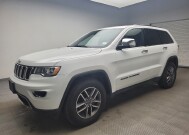 2020 Jeep Grand Cherokee in Taylor, MI 48180 - 18150382 2