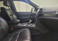 2020 Jeep Grand Cherokee in Taylor, MI 48180 - 18150382 21
