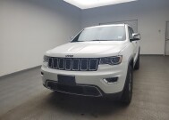 2020 Jeep Grand Cherokee in Taylor, MI 48180 - 18150382 15