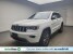 2020 Jeep Grand Cherokee in Taylor, MI 48180 - 18150382