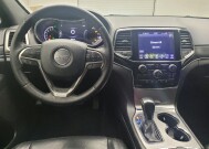 2020 Jeep Grand Cherokee in Taylor, MI 48180 - 18150382 22