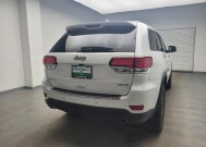 2020 Jeep Grand Cherokee in Taylor, MI 48180 - 18150382 7