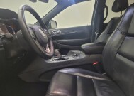 2020 Jeep Grand Cherokee in Taylor, MI 48180 - 18150382 17