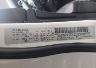 2020 Jeep Grand Cherokee in Taylor, MI 48180 - 18150382 33