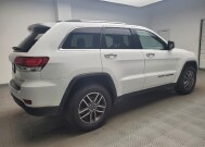 2020 Jeep Grand Cherokee in Taylor, MI 48180 - 18150382 10