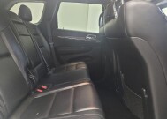 2020 Jeep Grand Cherokee in Taylor, MI 48180 - 18150382 19