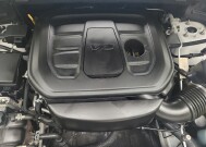 2020 Jeep Grand Cherokee in Taylor, MI 48180 - 18150382 30