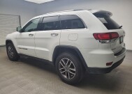 2020 Jeep Grand Cherokee in Taylor, MI 48180 - 18150382 3