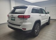 2020 Jeep Grand Cherokee in Taylor, MI 48180 - 18150382 9