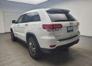 2020 Jeep Grand Cherokee in Taylor, MI 48180 - 18150382 5