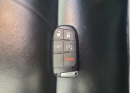2020 Jeep Grand Cherokee in Taylor, MI 48180 - 18150382 32