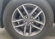 2020 Jeep Grand Cherokee in Taylor, MI 48180 - 18150382 31