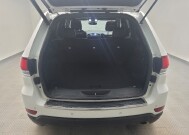 2020 Jeep Grand Cherokee in Taylor, MI 48180 - 18150382 29