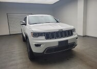 2020 Jeep Grand Cherokee in Taylor, MI 48180 - 18150382 14
