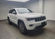 2020 Jeep Grand Cherokee in Taylor, MI 48180 - 18150382 13