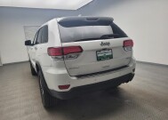 2020 Jeep Grand Cherokee in Taylor, MI 48180 - 18150382 6