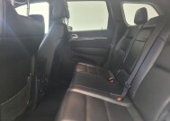 2020 Jeep Grand Cherokee in Taylor, MI 48180 - 18150382 18