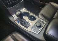 2020 Jeep Grand Cherokee in Taylor, MI 48180 - 18150382 26