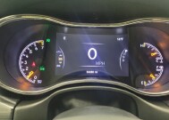 2020 Jeep Grand Cherokee in Taylor, MI 48180 - 18150382 23