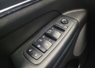 2020 Jeep Grand Cherokee in Taylor, MI 48180 - 18150382 27