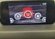 2019 MAZDA CX-5 in Lombard, IL 60148 - 18150383 25