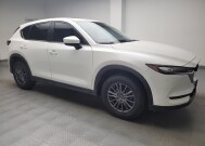 2019 MAZDA CX-5 in Lombard, IL 60148 - 18150383 11