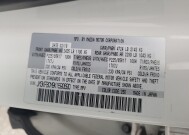2019 MAZDA CX-5 in Lombard, IL 60148 - 18150383 33
