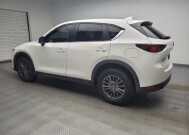 2019 MAZDA CX-5 in Lombard, IL 60148 - 18150383 3