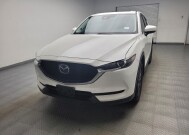 2019 MAZDA CX-5 in Lombard, IL 60148 - 18150383 15