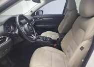 2019 MAZDA CX-5 in Lombard, IL 60148 - 18150383 17