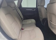 2019 MAZDA CX-5 in Lombard, IL 60148 - 18150383 19