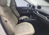 2019 MAZDA CX-5 in Lombard, IL 60148 - 18150383 21