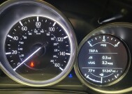2019 MAZDA CX-5 in Lombard, IL 60148 - 18150383 23