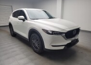 2019 MAZDA CX-5 in Lombard, IL 60148 - 18150383 13