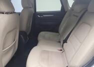 2019 MAZDA CX-5 in Lombard, IL 60148 - 18150383 18