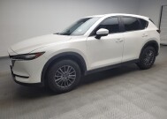 2019 MAZDA CX-5 in Lombard, IL 60148 - 18150383 2