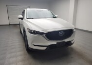 2019 MAZDA CX-5 in Lombard, IL 60148 - 18150383 14