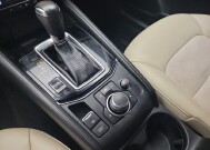 2019 MAZDA CX-5 in Lombard, IL 60148 - 18150383 26