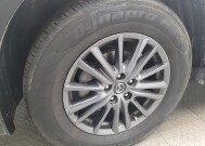 2019 MAZDA CX-5 in Lombard, IL 60148 - 18150383 31