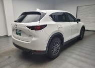 2019 MAZDA CX-5 in Lombard, IL 60148 - 18150383 9