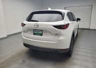 2019 MAZDA CX-5 in Lombard, IL 60148 - 18150383 7