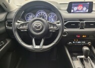 2019 MAZDA CX-5 in Lombard, IL 60148 - 18150383 22