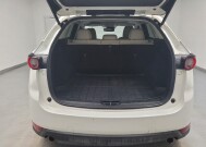 2019 MAZDA CX-5 in Lombard, IL 60148 - 18150383 29
