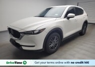 2019 MAZDA CX-5 in Lombard, IL 60148 - 18150383 1
